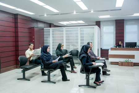office2