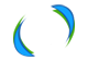 ۲ صندوق امین آوید